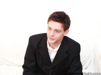 Bc10780 - Bareback Casting - College Boys Are Fun - Denis Reed & Lukas Pribyl - Oct 17 2012 - BangBros, BigDaddy - Uncut