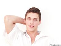 Bc10780 - Bareback Casting - College Boys Are Fun - Denis Reed & Lukas Pribyl - Oct 17 2012 - BangBros, BigDaddy - Uncut
