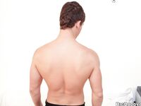 Bc10780 - Bareback Casting - College Boys Are Fun - Denis Reed & Lukas Pribyl - Oct 17 2012 - BangBros, BigDaddy - Uncut