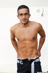 Bc10815 - Bareback Casting - Nerd Boy Fucked Raw! - Denis Reed & Diego - Oct 31 2012 - BangBros, BigDaddy - Big Dick