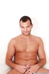 Bc10818 - Bareback Casting - The Surprise Guest - Denis Reed & Dee - Nov 7 2012 - BangBros, BigDaddy - Muscles