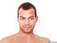 Bc10818 - Bareback Casting - The Surprise Guest - Denis Reed & Dee - Nov 7 2012 - BangBros, BigDaddy - Muscles
