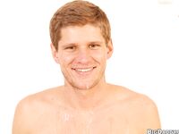 Bc11032 - Bareback Casting - Dick Is Not His Hobby! - Denis Reed & Tonny Ross - Dec 5 2012 - BangBros, BigDaddy - Czech