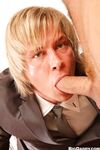 Bc11095 - Bareback Casting - Pretty-Boy Gets Fucked Hard! - Denis Reed & Marek Kral - Dec 19 2012 - BangBros, BigDaddy - Cumshots