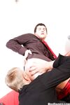 Bc11150 - Bareback Casting - Now Hiring Men! - Denis Reed & Neil Cross - Dec 26 2012 - BangBros, BigDaddy - Kissing