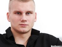 Bc11242 - Bareback Casting - Casting For Blasting - Denis Reed & Niklas Serdberg - Jan 23 2013 - BangBros, BigDaddy - Cumshots