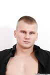 Bc11242 - Bareback Casting - Casting For Blasting - Denis Reed & Niklas Serdberg - Jan 23 2013 - BangBros, BigDaddy - Cumshots