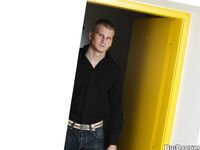 Bc11242 - Bareback Casting - Casting For Blasting - Denis Reed & Niklas Serdberg - Jan 23 2013 - BangBros, BigDaddy - Cumshots