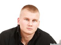 Bc11242 - Bareback Casting - Casting For Blasting - Denis Reed & Niklas Serdberg - Jan 23 2013 - BangBros, BigDaddy - Cumshots