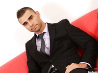 Bc11325 - Bareback Casting - New Employee From Spain - Denis Reed & Lucan Callous - Feb 6 2013 - BangBros, BigDaddy - BigDaddy