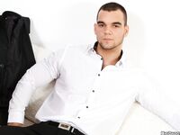 Bc11359 - Bareback Casting - Horny Boys Fuck For A Job - Denis Reed & Ivo Kerk - Feb 13 2013 - BangBros, BigDaddy - Uncut
