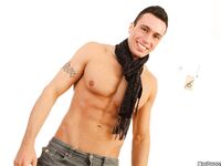 Bc11579 - Bareback Casting - Anal Sex For Three - Georgio Black & Fernando Torreta - Apr 17 2013 - BangBros, BigDaddy - HandJob