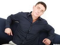 Bc12284 - Bareback Casting - Men At Work Have Anal Sex - Paul Fresh & Robert Drtina - Sep 11 2013 - BangBros, BigDaddy - BangBros