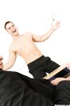 Bc12296 - Bareback Casting - Strip & Anal Sex For Work - Paul Fresh & Marco Bon Phoenix - Sep 18 2013 - BangBros, BigDaddy - Posing