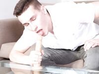 Bc12886 - Bareback Casting - Anal Sex For Him! - Paul Fresh & Danek Gyor - Mar 5 2014 - BangBros, BigDaddy - Outdoors