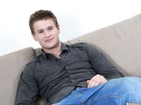Bc13226 - Bareback Casting - Casting For Man Ass At The Mall - Paul Fresh & Peter Filo - Jun 11 2014 - BangBros, BigDaddy - Kissing