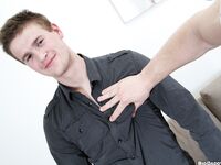 Bc13226 - Bareback Casting - Casting For Man Ass At The Mall - Paul Fresh & Peter Filo - Jun 11 2014 - BangBros, BigDaddy - Kissing