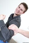 Bc13226 - Bareback Casting - Casting For Man Ass At The Mall - Paul Fresh & Peter Filo - Jun 11 2014 - BangBros, BigDaddy - Kissing