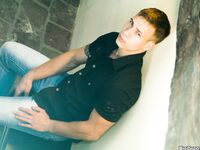 Bc13274 - Bareback Casting - Smooth Amateur Hunk Gets His Ass Barebacked - Paul Fresh & Dick Casey - Jun 18 2014 - BangBros, BigDaddy - Tattoos
