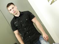 Bc13274 - Bareback Casting - Smooth Amateur Hunk Gets His Ass Barebacked - Paul Fresh & Dick Casey - Jun 18 2014 - BangBros, BigDaddy - Tattoos