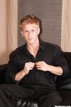 Bc9951 - Bareback Casting - Big Bareback Uncut Dick - Denis Reed & Chris Young - May 2 2012 - BangBros, BigDaddy - Tattoos