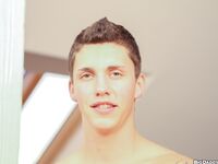 Mh10765 - Rub Him - Happy Endings For Everyone - Enzo Bloom & Lukas Pribyl - Oct 13 2012 - BangBros, BigDaddy - BangBros