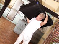 Mh10976 - Rub Him - Tall And Sexy! - Fernando Torreta & Tomas Adamec - Nov 17 2012 - BangBros, BigDaddy - Bareback