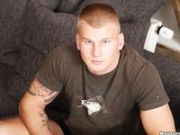 Mh11226 - Rub Him - A Massage And A Fuck - Ennio Guardi & Niklas Serdberg - Jan 19 2013 - BangBros, BigDaddy - Outdoors