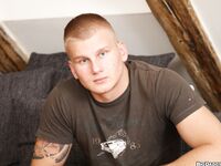 Mh11226 - Rub Him - A Massage And A Fuck - Ennio Guardi & Niklas Serdberg - Jan 19 2013 - BangBros, BigDaddy - Outdoors