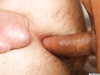 Mh11226 - Rub Him - A Massage And A Fuck - Ennio Guardi & Niklas Serdberg - Jan 19 2013 - BangBros, BigDaddy - Outdoors