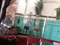 Mh12197 - Rub Him - Men Have Anal Sex - Boris Orla & Ivo Kerk - Aug 17 2013 - BangBros, BigDaddy - Muscles