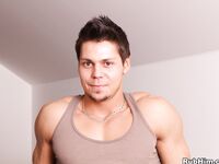 Mh9998 - Rub Him - Bareback Rubbing And Sex - Ennio Guardi & Honza Copak - Apr 21 2012 - BangBros, BigDaddy - BlowJob