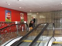 Op10085 - Out In Public - Out For Some Hot Ass - Roman Klaska & Honza Copak - Apr 20 2012 - BangBros, BigDaddy - BlowJob