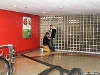 Op10085 - Out In Public - Out For Some Hot Ass - Roman Klaska & Honza Copak - Apr 20 2012 - BangBros, BigDaddy - BlowJob