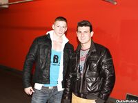 Op10085 - Out In Public - Out For Some Hot Ass - Roman Klaska & Honza Copak - Apr 20 2012 - BangBros, BigDaddy - BlowJob