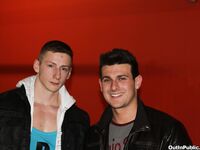 Op10085 - Out In Public - Out For Some Hot Ass - Roman Klaska & Honza Copak - Apr 20 2012 - BangBros, BigDaddy - BlowJob