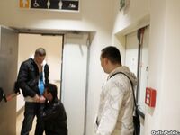 Op10085 - Out In Public - Out For Some Hot Ass - Roman Klaska & Honza Copak - Apr 20 2012 - BangBros, BigDaddy - BlowJob