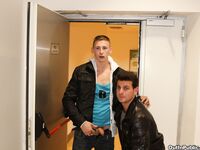 Op10085 - Out In Public - Out For Some Hot Ass - Roman Klaska & Honza Copak - Apr 20 2012 - BangBros, BigDaddy - BlowJob