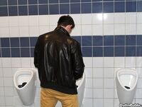 Op10085 - Out In Public - Out For Some Hot Ass - Roman Klaska & Honza Copak - Apr 20 2012 - BangBros, BigDaddy - BlowJob