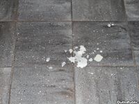 Op10085 - Out In Public - Out For Some Hot Ass - Roman Klaska & Honza Copak - Apr 20 2012 - BangBros, BigDaddy - BlowJob