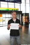 Op10226 - Out In Public - Airport Raw Sex - Paul Fresh & Rudy Bodlak - May 25 2012 - BangBros, BigDaddy - Big Dick
