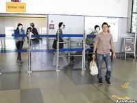 Op10226 - Out In Public - Airport Raw Sex - Paul Fresh & Rudy Bodlak - May 25 2012 - BangBros, BigDaddy - Big Dick