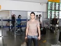 Op10226 - Out In Public - Airport Raw Sex - Paul Fresh & Rudy Bodlak - May 25 2012 - BangBros, BigDaddy - Big Dick