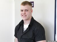 Op10226 - Out In Public - Airport Raw Sex - Paul Fresh & Rudy Bodlak - May 25 2012 - BangBros, BigDaddy - Big Dick