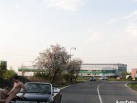 Op10227 - Out In Public - Road Head And Bareback Sex - Paul Fresh & Alex Brinsky - May 18 2012 - BangBros, BigDaddy - Cumshots