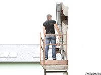 Op10272 - Out In Public - Let Me Fuck You Raw In Your Ass - Johan Volny & David Kadera - Jun 15 2012 - BangBros, BigDaddy - BangBros