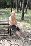 Op10363 - Out In Public - Hot Studs Fuck Outdoors - Ricky Finist & Rado Zuska - Jun 8 2012 - BangBros, BigDaddy - BigDaddy