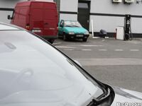 Op10389 - Out In Public - Fucked Bareback Outside - John Hill & Max Born - Jun 29 2012 - BangBros, BigDaddy - HandJob