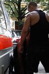 Op10515 - Out In Public - Twink Gets Fucked Outside - Martin Love & Michal Herak - Jul 20 2012 - BangBros, BigDaddy - Massage