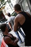 Op10515 - Out In Public - Twink Gets Fucked Outside - Martin Love & Michal Herak - Jul 20 2012 - BangBros, BigDaddy - Massage